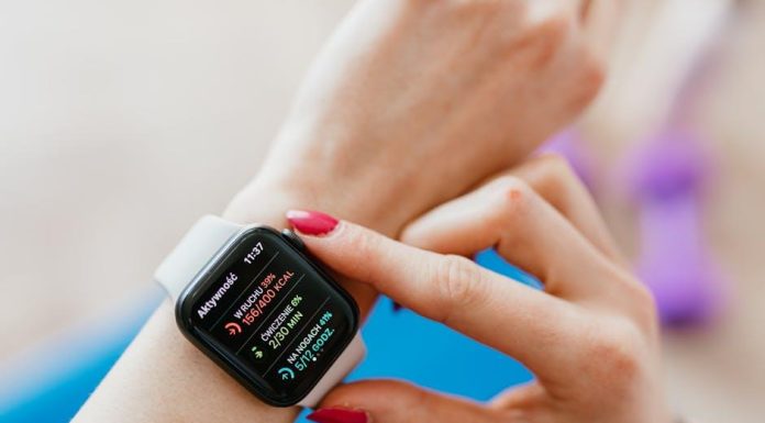 5 důvodů, proč nefunguje počítání kalorií, a jak s tím naložit 5 důvodů, proč nefunguje počítání kalorií, a jak s tím naložit