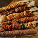 10 Lahodných Proteinových Receptů, Které Si Zamilujete! 10 Lahodných Proteinových Receptů, Které Si Zamilujete!