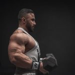 Budování svalů i při dietě: Velký průlom ve fitness světě Budování svalů i při dietě: Velký průlom ve fitness světě