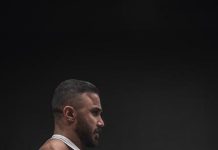 Budování svalů i při dietě: Velký průlom ve fitness světě Budování svalů i při dietě: Velký průlom ve fitness světě