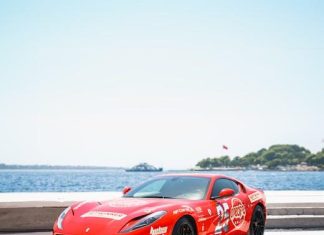 Exkluzivní souboj crossfiterů: Nina Ladvenicová a Lucie Minářová vs. MadMan team Exkluzivní souboj crossfiterů: Nina Ladvenicová a Lucie Minářová vs. MadMan team