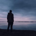 TOP 6 mužů v kuchyni na Instagramu, které stojí za sledování TOP 6 mužů v kuchyni na Instagramu, které stojí za sledování