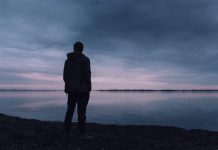 TOP 6 mužů v kuchyni na Instagramu, které stojí za sledování TOP 6 mužů v kuchyni na Instagramu, které stojí za sledování