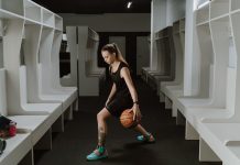 3 tipy pro efektivní trénink maximální síly 3 tipy pro efektivní trénink maximální síly