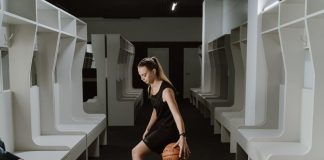 3 tipy pro efektivní trénink maximální síly 3 tipy pro efektivní trénink maximální síly