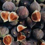 Fruktóza: Je ovocný cukr jed nebo lék? Fruktóza: Je ovocný cukr jed nebo lék?