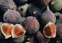 Fruktóza: Je ovocný cukr jed nebo lék? Fruktóza: Je ovocný cukr jed nebo lék?