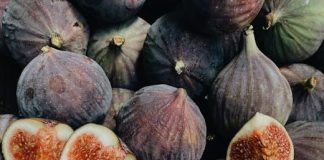 Fruktóza: Je ovocný cukr jed nebo lék? Fruktóza: Je ovocný cukr jed nebo lék?