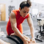 Posilování Bez Masožravců: TOP 6 Rostlinných Zdrojů Bílkovin Posilování Bez Masožravců: TOP 6 Rostlinných Zdrojů Bílkovin