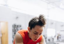 Posilování Bez Masožravců: TOP 6 Rostlinných Zdrojů Bílkovin Posilování Bez Masožravců: TOP 6 Rostlinných Zdrojů Bílkovin