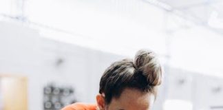 Posilování Bez Masožravců: TOP 6 Rostlinných Zdrojů Bílkovin Posilování Bez Masožravců: TOP 6 Rostlinných Zdrojů Bílkovin