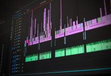 Existuje optimální tepová frekvence pro úspěšné hubnutí? Existuje optimální tepová frekvence pro úspěšné hubnutí?