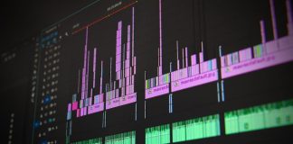 Existuje optimální tepová frekvence pro úspěšné hubnutí? Existuje optimální tepová frekvence pro úspěšné hubnutí?