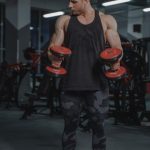 6 zásad pro udržení svalové hmoty v optimálním stavu 6 zásad pro udržení svalové hmoty v optimálním stavu