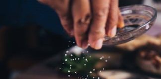 Jednoduché a vyvážené recepty na sváteční období: Pět nápadů na výborná jídla Jednoduché a vyvážené recepty na sváteční období: Pět nápadů na výborná jídla