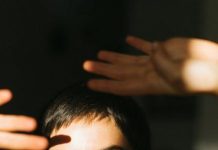 Light „Bez cukru“: Pravda za tvrzeními na obalech potravin Light „Bez cukru“: Pravda za tvrzeními na obalech potravin