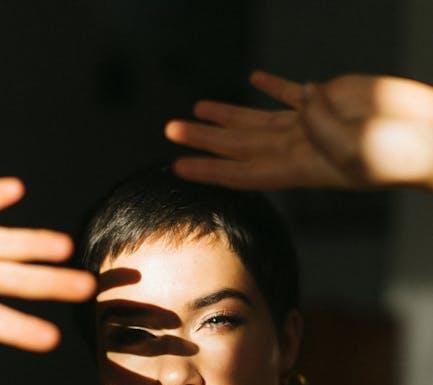 Light „Bez cukru“: Pravda za tvrzeními na obalech potravin Light „Bez cukru“: Pravda za tvrzeními na obalech potravin