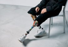 Pokročilé Techniky v Posilovně Pokročilé Techniky v Posilovně