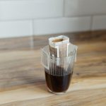 Instantní Káva vs. Klasická Káva: Jaké Jsou Rozdíly? Instantní Káva vs. Klasická Káva: Jaké Jsou Rozdíly?