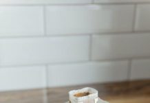 Instantní Káva vs. Klasická Káva: Jaké Jsou Rozdíly? Instantní Káva vs. Klasická Káva: Jaké Jsou Rozdíly?