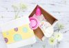 Cvičení během menstruace: fakta a doporučení Cvičení během menstruace: fakta a doporučení