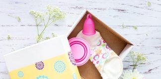 Cvičení během menstruace: fakta a doporučení Cvičení během menstruace: fakta a doporučení