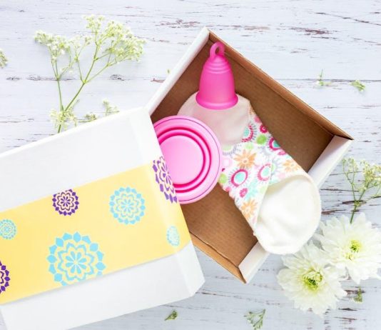 Cvičení během menstruace: fakta a doporučení Cvičení během menstruace: fakta a doporučení