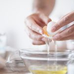 Aminokyseliny: Kompletní Přehled Pro Správnou Regeneraci a Růst Svalů Aminokyseliny: Kompletní Přehled Pro Správnou Regeneraci a Růst Svalů