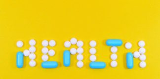 Základní Suplementace pro Efektivní Hubnutí Základní Suplementace pro Efektivní Hubnutí