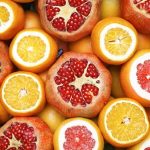 Význam Vitaminu C a Jeho Přirozené Zdroje Význam Vitaminu C a Jeho Přirozené Zdroje