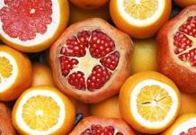 Význam Vitaminu C a Jeho Přirozené Zdroje Význam Vitaminu C a Jeho Přirozené Zdroje