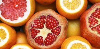 Význam Vitaminu C a Jeho Přirozené Zdroje Význam Vitaminu C a Jeho Přirozené Zdroje