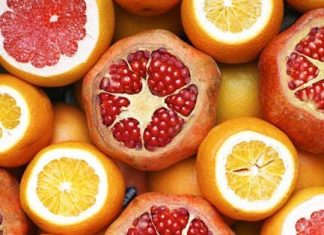 Význam Vitaminu C a Jeho Přirozené Zdroje Význam Vitaminu C a Jeho Přirozené Zdroje