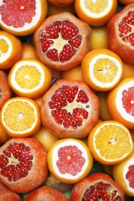 vyznam-vitaminu-c-a-jeho-prirozene-zdroje.jpeg Význam Vitaminu C a Jeho Přirozené Zdroje