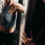 Kde v Brně najít kvalitní posilovny? Top 7 fitness center, která stojí za vyzkoušení! Kde v Brně najít kvalitní posilovny? Top 7 fitness center, která stojí za vyzkoušení!