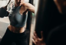 Kde v Brně najít kvalitní posilovny? Top 7 fitness center, která stojí za vyzkoušení! Kde v Brně najít kvalitní posilovny? Top 7 fitness center, která stojí za vyzkoušení!
