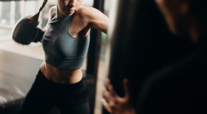 Kde v Brně najít kvalitní posilovny? Top 7 fitness center, která stojí za vyzkoušení! Kde v Brně najít kvalitní posilovny? Top 7 fitness center, která stojí za vyzkoušení!