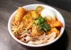 Rychlé a Jednoduché: Příprava Trhaného Kuřete s Trvanlivými Ingrediencemi Rychlé a Jednoduché: Příprava Trhaného Kuřete s Trvanlivými Ingrediencemi
