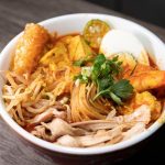 Rychlé a Jednoduché: Příprava Trhaného Kuřete s Trvanlivými Ingrediencemi Rychlé a Jednoduché: Příprava Trhaného Kuřete s Trvanlivými Ingrediencemi