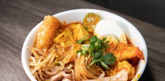 Rychlé a Jednoduché: Příprava Trhaného Kuřete s Trvanlivými Ingrediencemi Rychlé a Jednoduché: Příprava Trhaného Kuřete s Trvanlivými Ingrediencemi