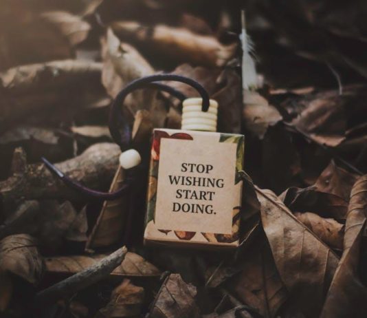 Motivace k cvičení doma, i když ho nenávidíte: Praktické tipy Motivace k cvičení doma, i když ho nenávidíte: Praktické tipy