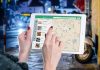 Navigace Sacharidovými Vlnami: Jak Správně Konzumovat Sacharidy Navigace Sacharidovými Vlnami: Jak Správně Konzumovat Sacharidy