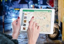 Navigace Sacharidovými Vlnami: Jak Správně Konzumovat Sacharidy Navigace Sacharidovými Vlnami: Jak Správně Konzumovat Sacharidy