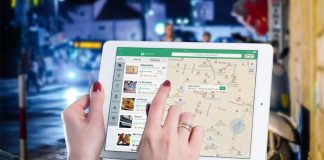 Navigace Sacharidovými Vlnami: Jak Správně Konzumovat Sacharidy Navigace Sacharidovými Vlnami: Jak Správně Konzumovat Sacharidy