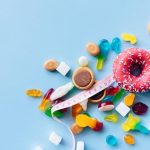 Fitness Cukroví pro Zdravé a Veselé Vánoce Fitness Cukroví pro Zdravé a Veselé Vánoce