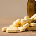 Globální nedostatek vitamínu D: Miliarda lidí je ohrožena, znáte své riziko? Globální nedostatek vitamínu D: Miliarda lidí je ohrožena, znáte své riziko?