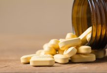 Globální nedostatek vitamínu D: Miliarda lidí je ohrožena, znáte své riziko? Globální nedostatek vitamínu D: Miliarda lidí je ohrožena, znáte své riziko?