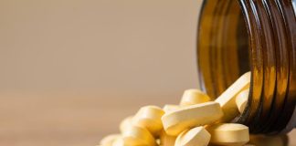 Globální nedostatek vitamínu D: Miliarda lidí je ohrožena, znáte své riziko? Globální nedostatek vitamínu D: Miliarda lidí je ohrožena, znáte své riziko?