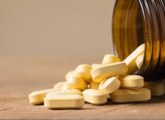 Globální nedostatek vitamínu D: Miliarda lidí je ohrožena, znáte své riziko? Globální nedostatek vitamínu D: Miliarda lidí je ohrožena, znáte své riziko?
