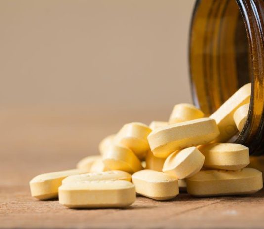 Globální nedostatek vitamínu D: Miliarda lidí je ohrožena, znáte své riziko? Globální nedostatek vitamínu D: Miliarda lidí je ohrožena, znáte své riziko?
